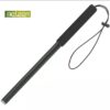 Ручка Pelzer Groundbaiter Handle 39cm