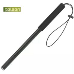 Ручка Pelzer Groundbaiter Handle 39cm
