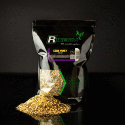 Stick-mix ROBIN Corn-Honey 1 kg.