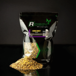 Stick-mix ROBIN Corn-Honey 400 g.