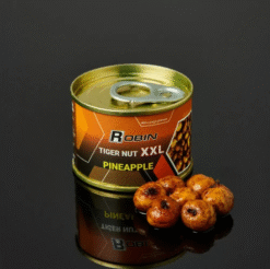 Тигровий горіх XXL ROBIN АНАНАС 65 мл. ж/б