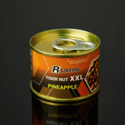 Тигровий горіх XXL ROBIN АНАНАС 65 мл. ж/б