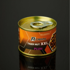 Тигровий горіх XXL ROBIN НАТУРАЛ 65 мл. жб