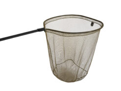 Підсак Omega 250cm/80x70cm