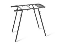 Сподова станція Delphin TOP SPOD Bucket Stand