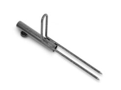 Тримач для парасолі Delphin / заглиблений