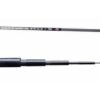 Вудлище телескопічне River Sport Forward 5m 6 колін