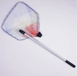 Підсак LF40-1852F 40см