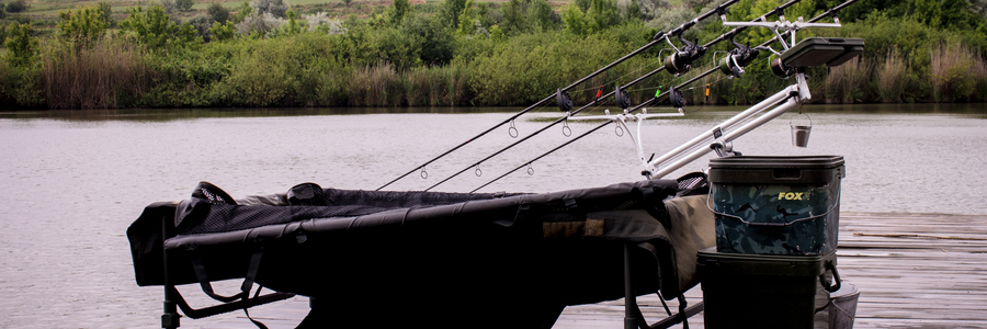 «Рибалка на озері Уляники. Або свято живота і чотири 20+»