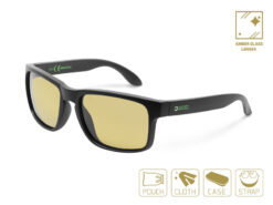 Поляризовані сонцезахисні окуляри Delphin WIZIO