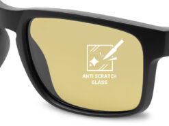 Поляризовані сонцезахисні окуляри Delphin WIZIO