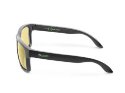 Поляризовані сонцезахисні окуляри Delphin WIZIO