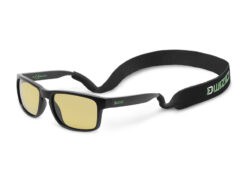 Поляризовані сонцезахисні окуляри Delphin WIZIO