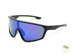 Поляризовані сонцезахисні окуляри Delphin VIEW