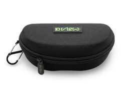 Поляризовані сонцезахисні окуляри Delphin VIEW