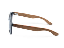 Поляризовані сонцезахисні окуляри Delphin OAX