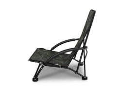 Крісло Delphin LOWRIDE Banx