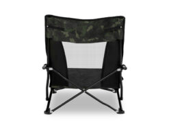 Крісло Delphin LOWRIDE Banx