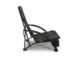 Крісло Delphin LOWRIDE Banx