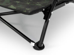 Крісло Delphin LOWRIDE Banx