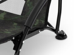 Крісло Delphin LOWRIDE Banx