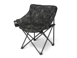 Крісло Delphin FOLDIX Banx