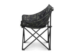 Крісло Delphin FOLDIX Banx