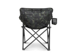 Крісло Delphin FOLDIX Banx