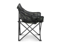 Крісло Delphin FOLDIX Banx