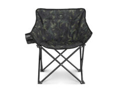 Крісло Delphin FOLDIX Banx