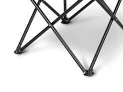 Крісло Delphin FOLDIX Banx