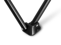 Крісло Delphin FOLDIX Banx