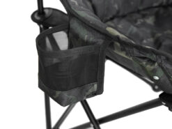 Крісло Delphin FOLDIX Banx