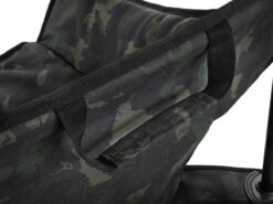 Крісло Delphin FOLDIX Banx