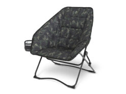 Крісло Delphin HEXIO Banx