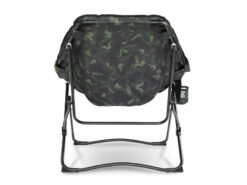 Крісло Delphin HEXIO Banx