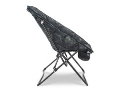 Крісло Delphin HEXIO Banx