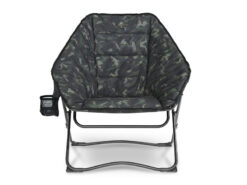 Крісло Delphin HEXIO Banx