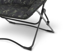 Крісло Delphin HEXIO Banx