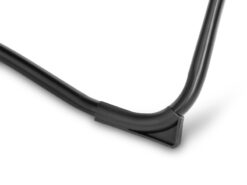 Крісло Delphin HEXIO Banx