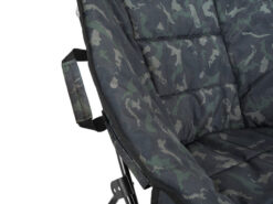 Крісло Delphin HEXIO Banx