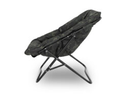 Крісло Delphin THIXER Banx