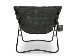 Крісло Delphin THIXER Banx