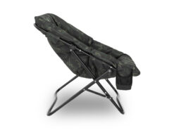 Крісло Delphin THIXER Banx