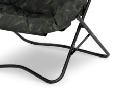 Крісло Delphin THIXER Banx