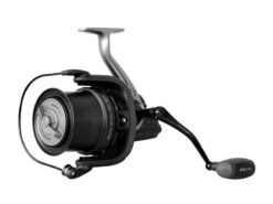 Котушка сподова Delphin SPODCAST 12T SH | size 12000