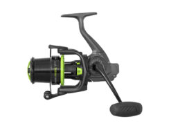 Котушка для фідера Delphin PR1ME