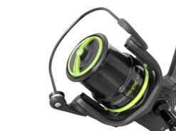 Котушка для фідера Delphin PR1ME