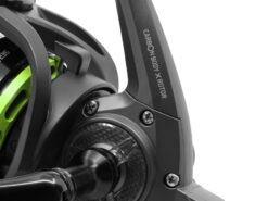 Котушка для фідера Delphin PR1ME