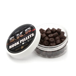 Пеллетс насадочний SKR 12 мм 90 г